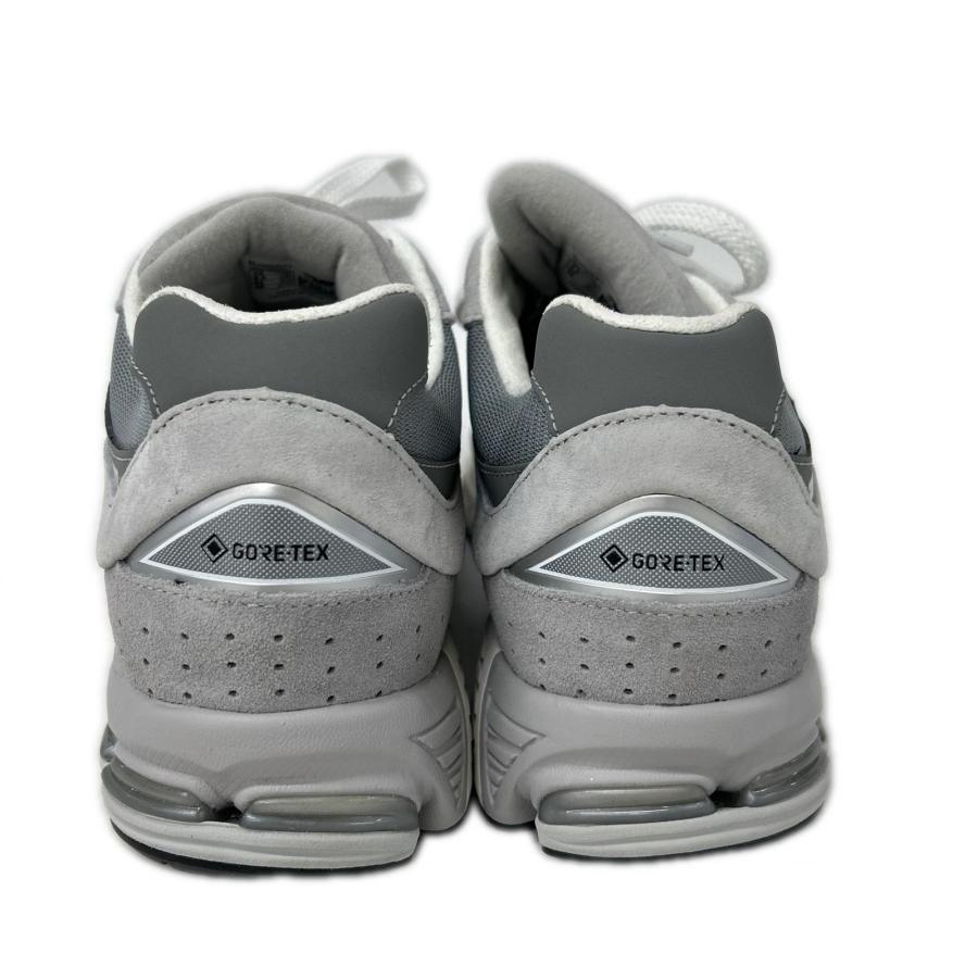 New Balance（ニューバランス） 美品/ M2002RXJ Made in USA GORE-TEX