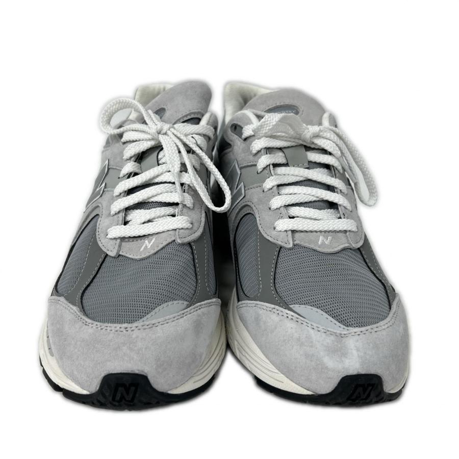 New Balance（ニューバランス） 美品/ M2002RXJ Made in USA GORE-TEX