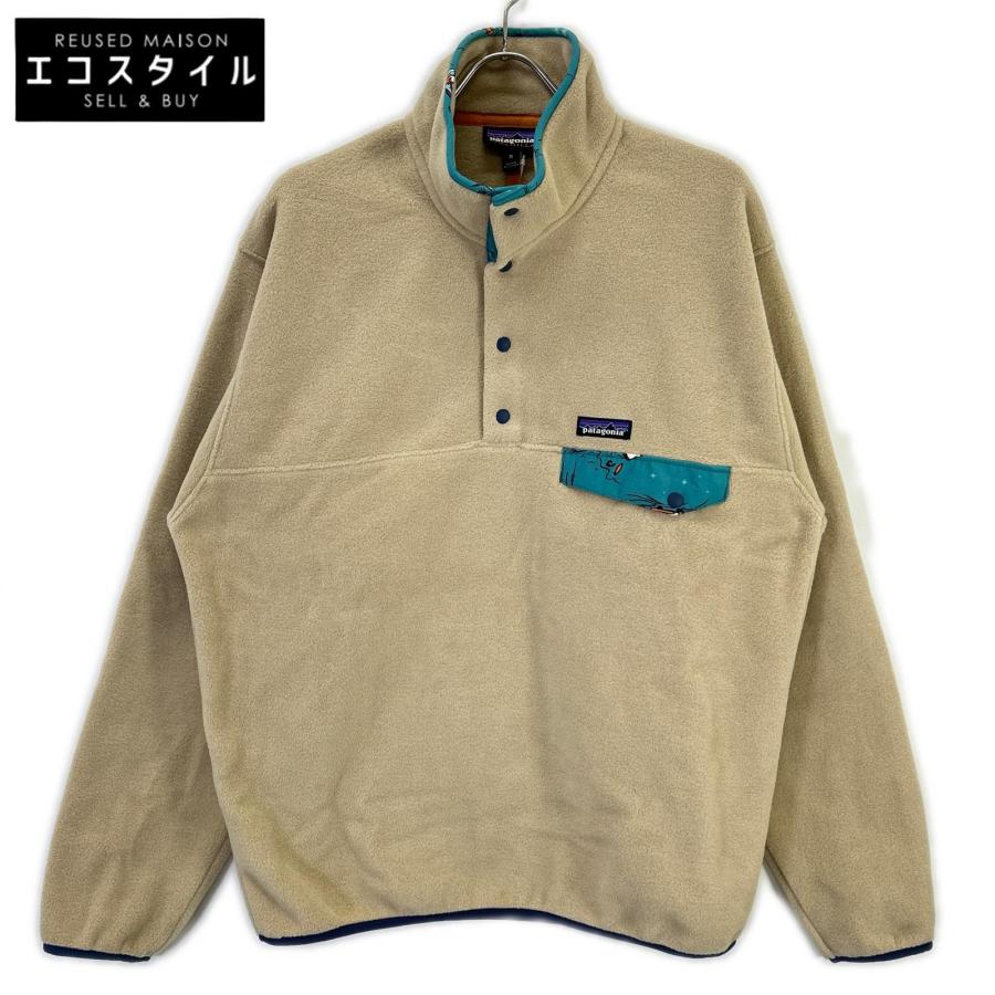 patagonia（パタゴニア） STY25580 ベージュ 36周年限定 ライト 