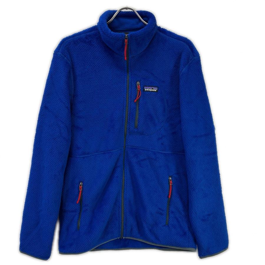 patagonia（パタゴニア） 264335FA23 ブルー リツール・ジャケット 