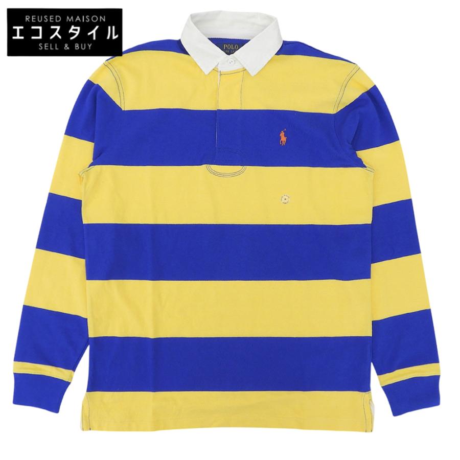 POLO RALPH LAUREN（ポロ・ラルフローレン） 未使用 ポロ ラルフ