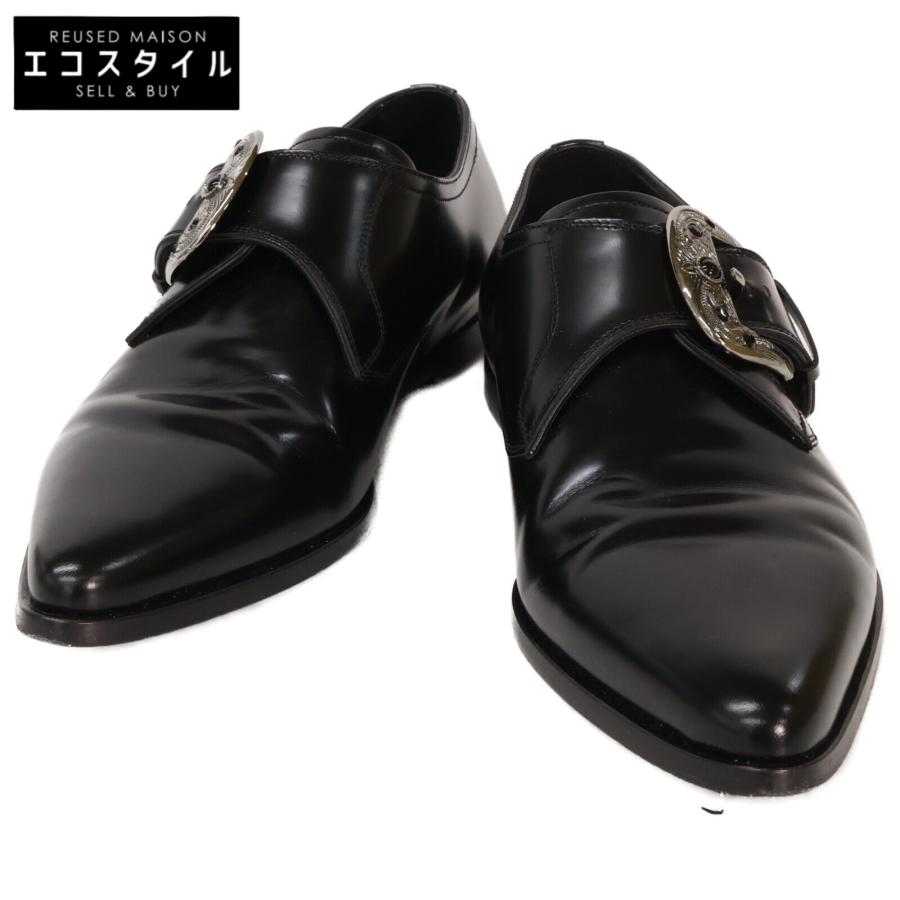 DOLCE&GABBANA（ドルチェ & ガッバーナ） ドルチェアンドガッバーナ