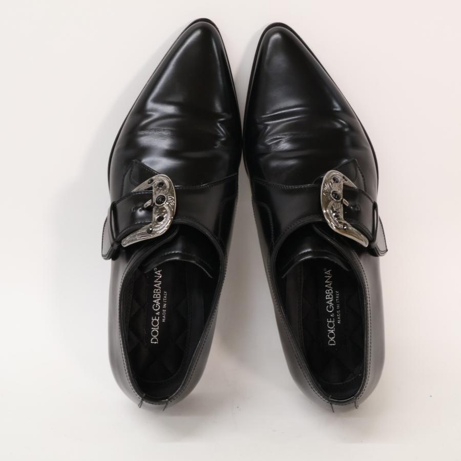 DOLCE&GABBANA（ドルチェ & ガッバーナ） ドルチェアンドガッバーナ