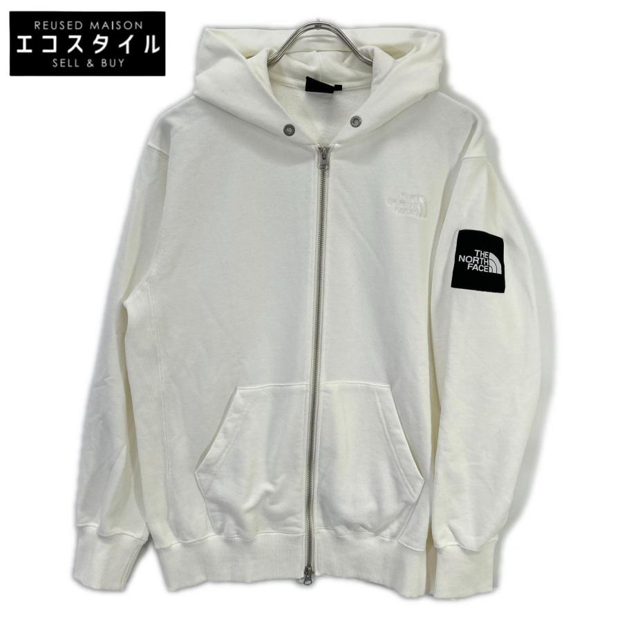 THE NORTH FACE（ザ ノースフェイス） ノースフェイス NT12335