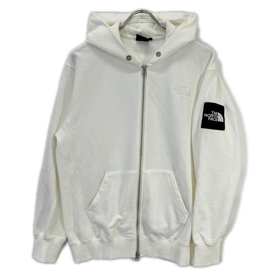 THE NORTH FACE（ザ ノースフェイス） ノースフェイス NT12335 