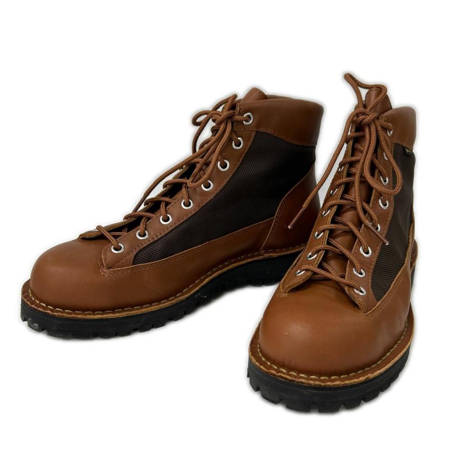 Danner（ダナー） 美品 D121003 DANNER FIELD ダナーフィールド 