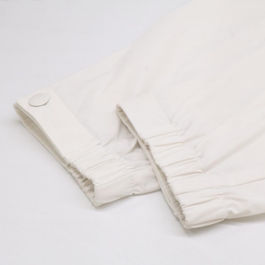 MONCLER（モンクレール） 美品 24年製 SASSIERE フード付き ジップ