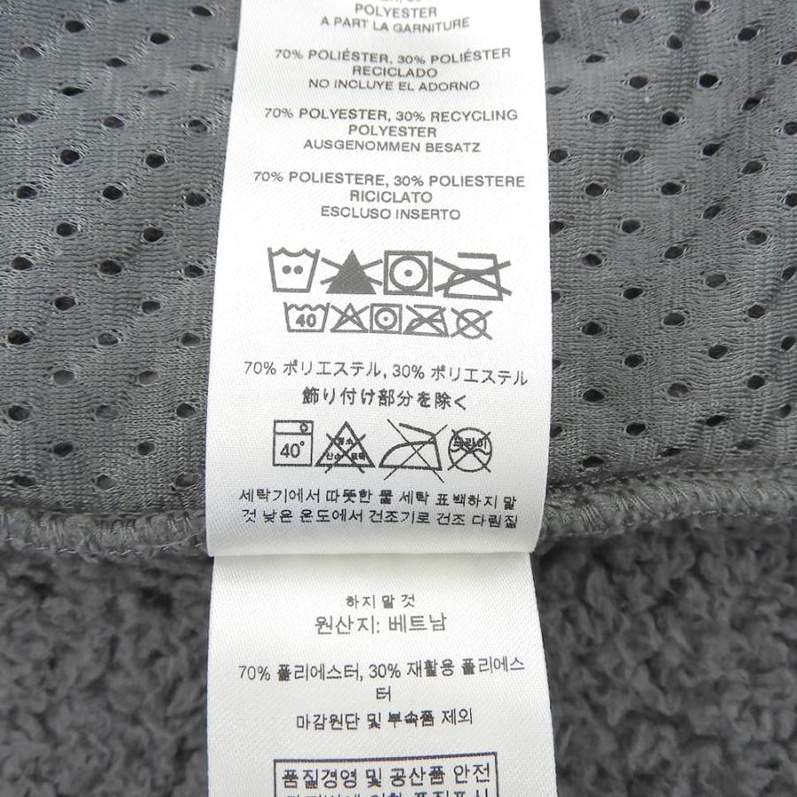 patagonia（パタゴニア） フリース ロスガトスクルー プルオーバー
