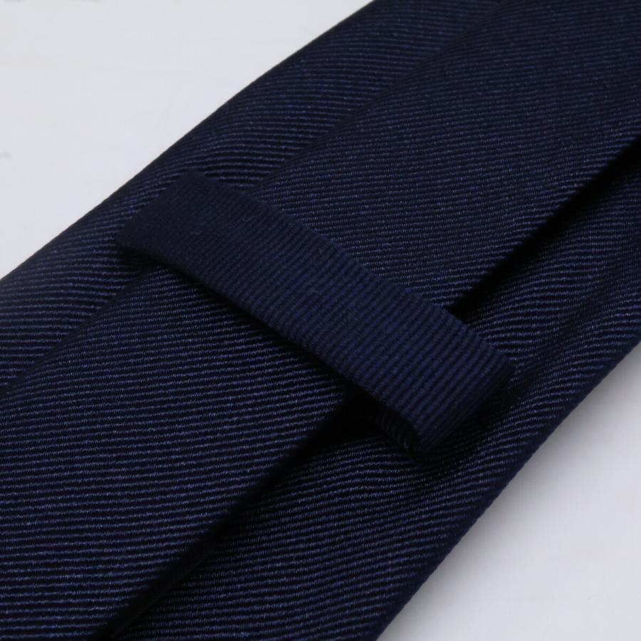 E.MARINELLA（マリネッラ） 美品 シルク ネクタイ メンズ : ブランド