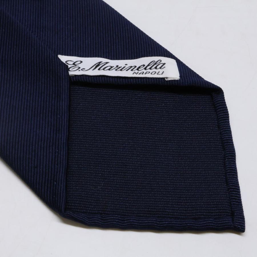 E.MARINELLA（マリネッラ） 美品 シルク ネクタイ メンズ : ブランド