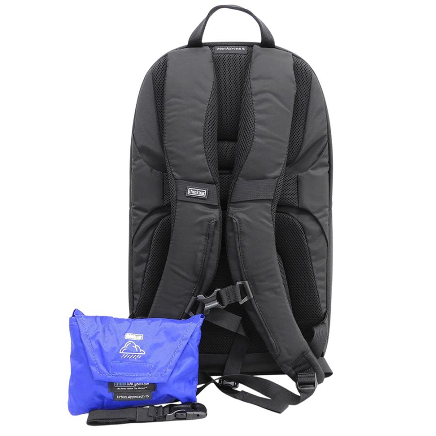 美品 thinkTANKphoto シンクタンクフォト アーバンアプローチ15
