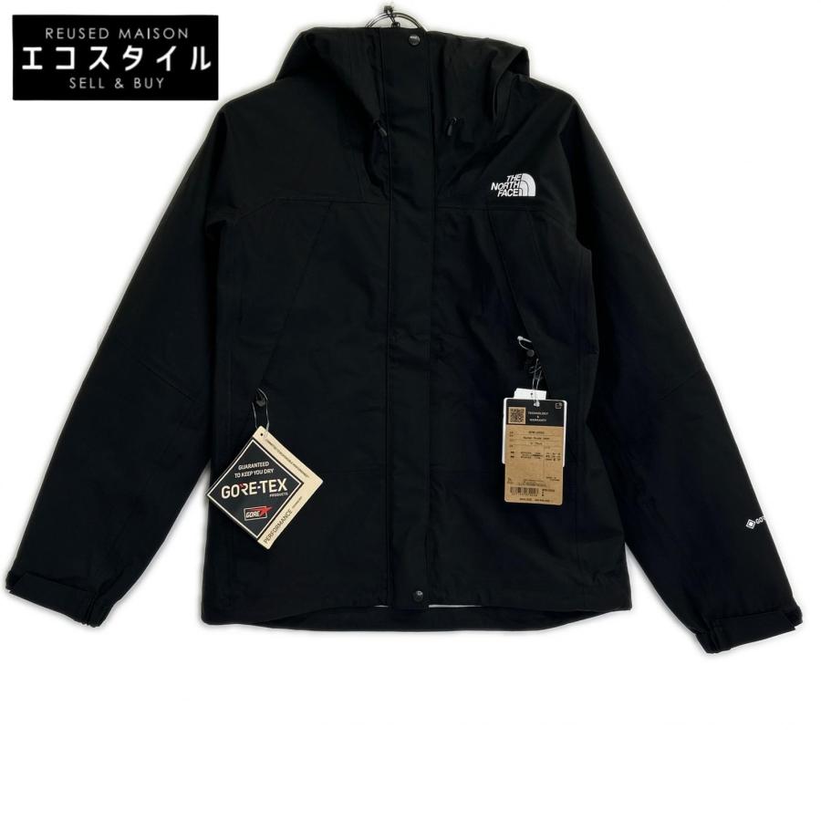 THE NORTH FACE（ザ ノースフェイス） 新品/国内正規 ノースフェイス 