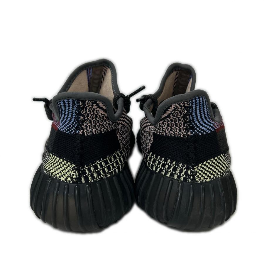 adidas（アディダス） FW5190 Yecheil イェチェイル YEEZY BOOST 350