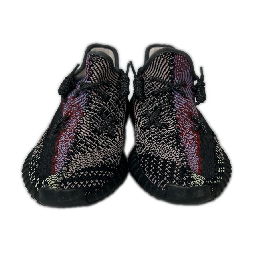 adidas（アディダス） FW5190 Yecheil イェチェイル YEEZY BOOST 350