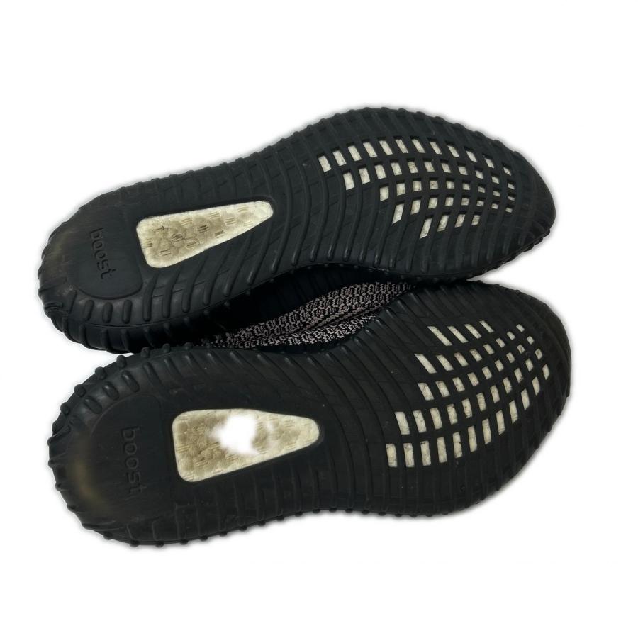 adidas（アディダス） FW5190 Yecheil イェチェイル YEEZY BOOST 350