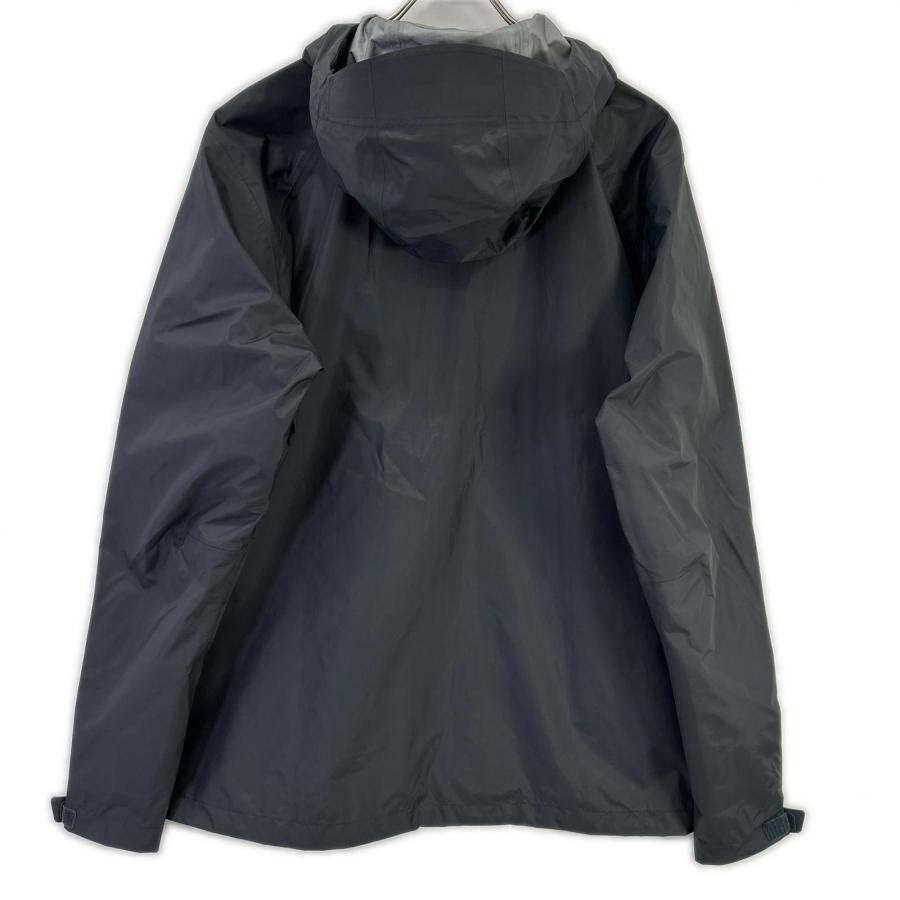 patagonia（パタゴニア） 23年製 85241 グレー トレントシェル 3L 
