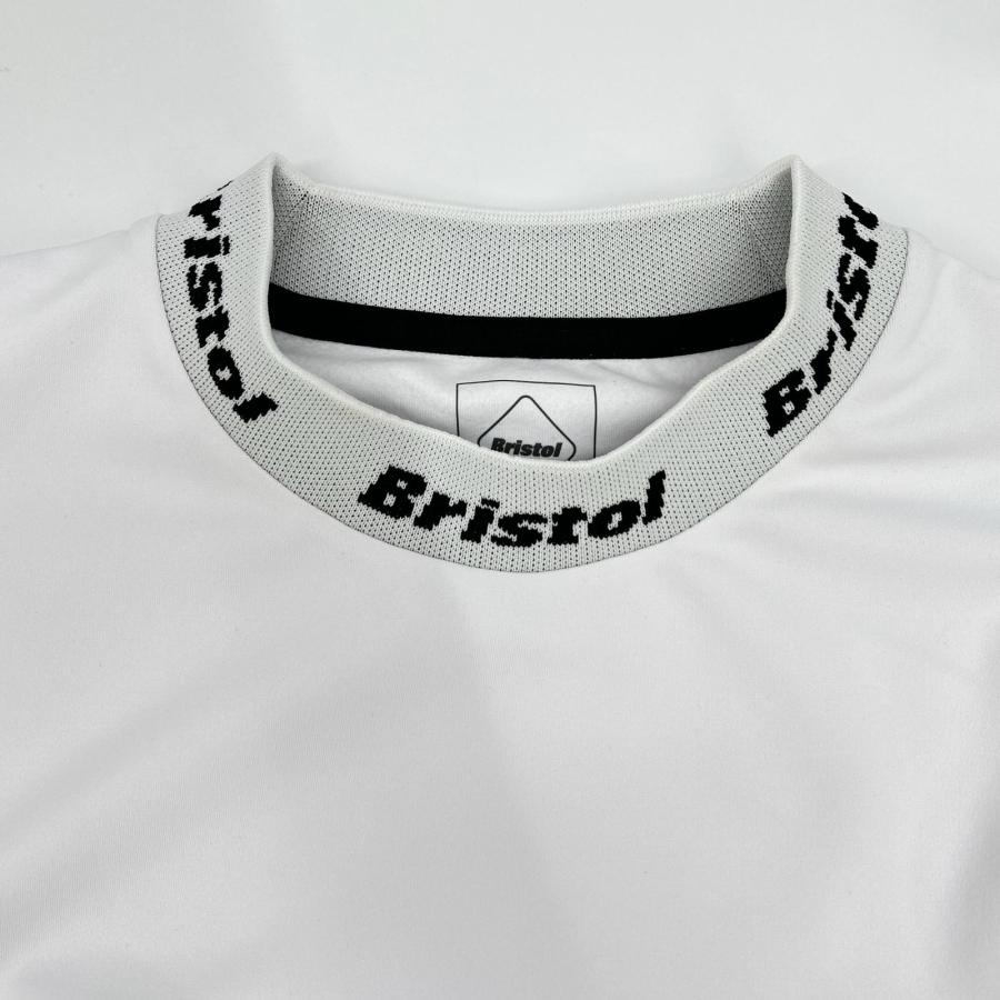 F.C.Real Bristol（エフシーレアルブリストル） エフシーリアル