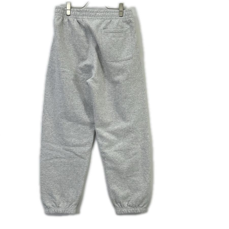Supreme シュプリーム 【国内正規/24FW】Sロゴ スウェットパンツ S Supreme（シュプリーム） 国内正規/24FW Supreme Sロゴ スウェット