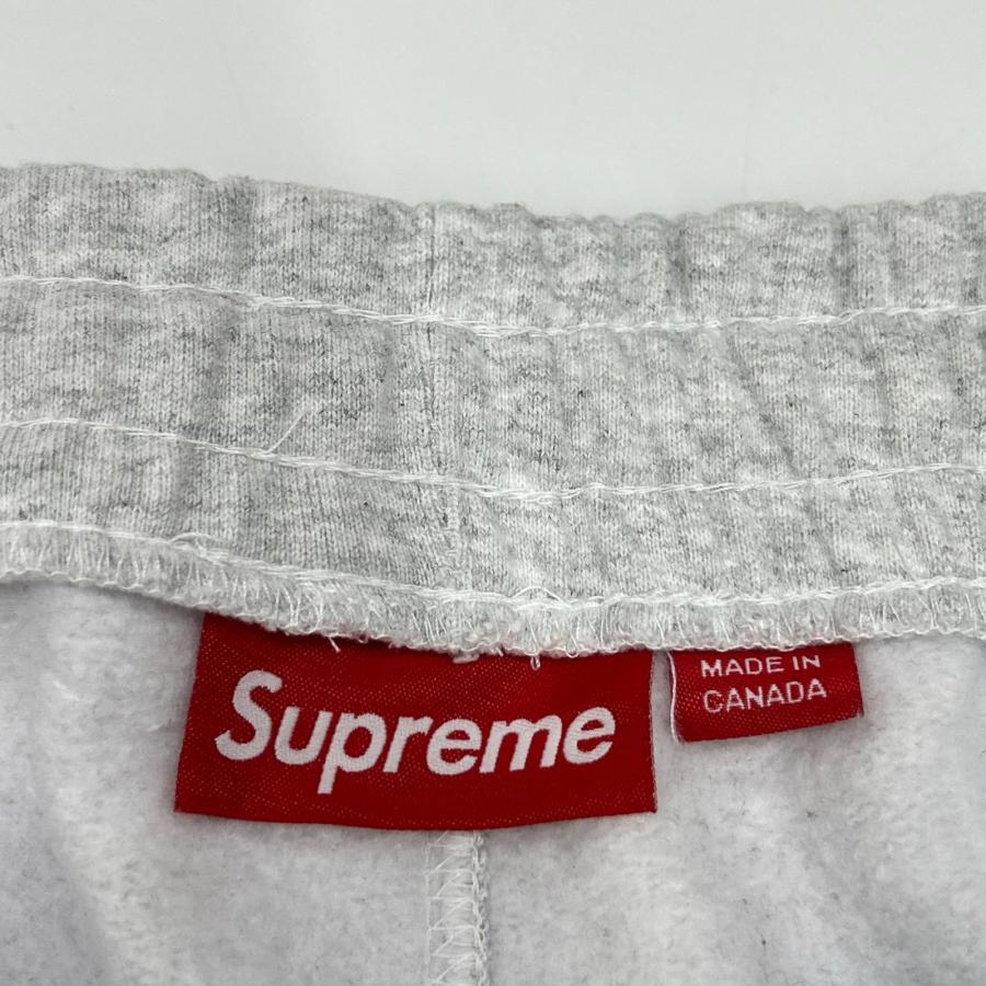 Supreme（シュプリーム） 国内正規/24FW Supreme Sロゴ スウェット