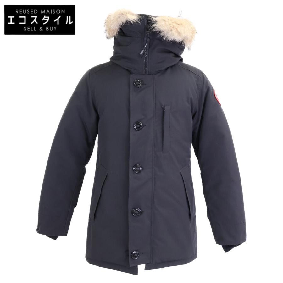 CANADA GOOSE（カナダグース） 国内正規（株）サザビーリーグ 3438JM