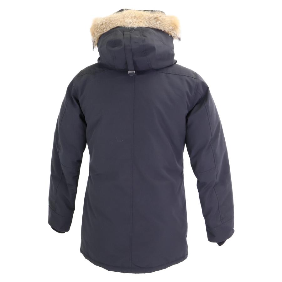 CANADA GOOSE（カナダグース） 国内正規（株）サザビーリーグ 3438JM