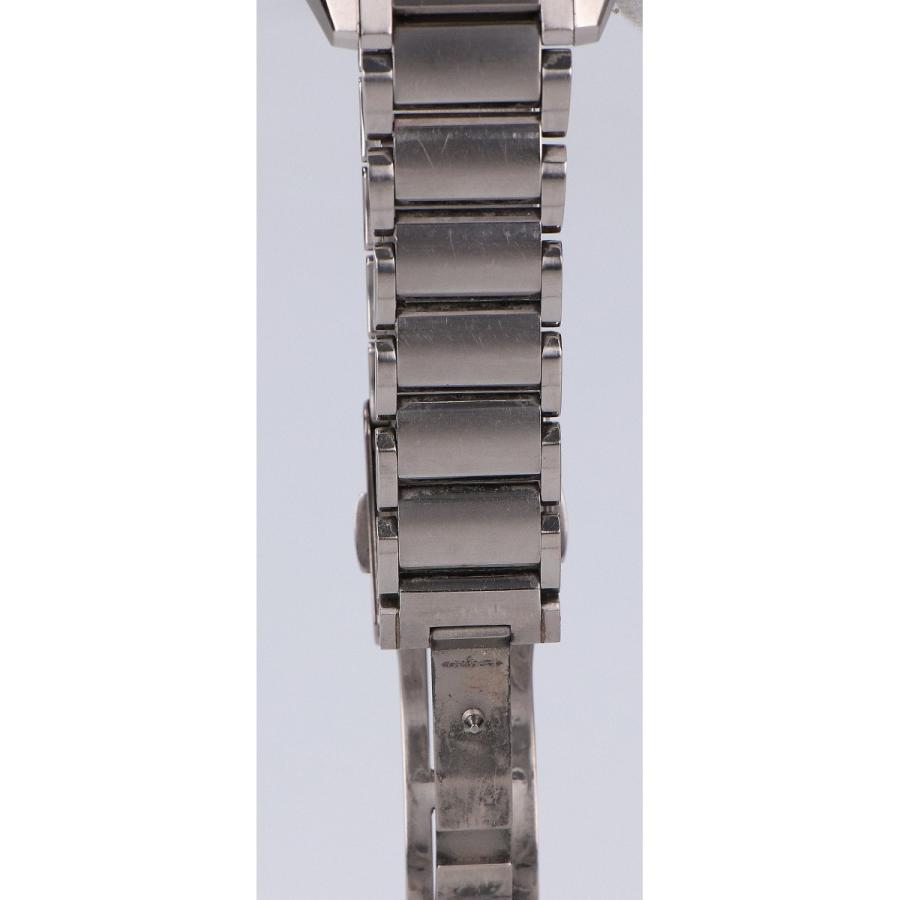CITIZEN（シチズン） ATD53-3092 H148 ATTESA アテッサ デイト エコ