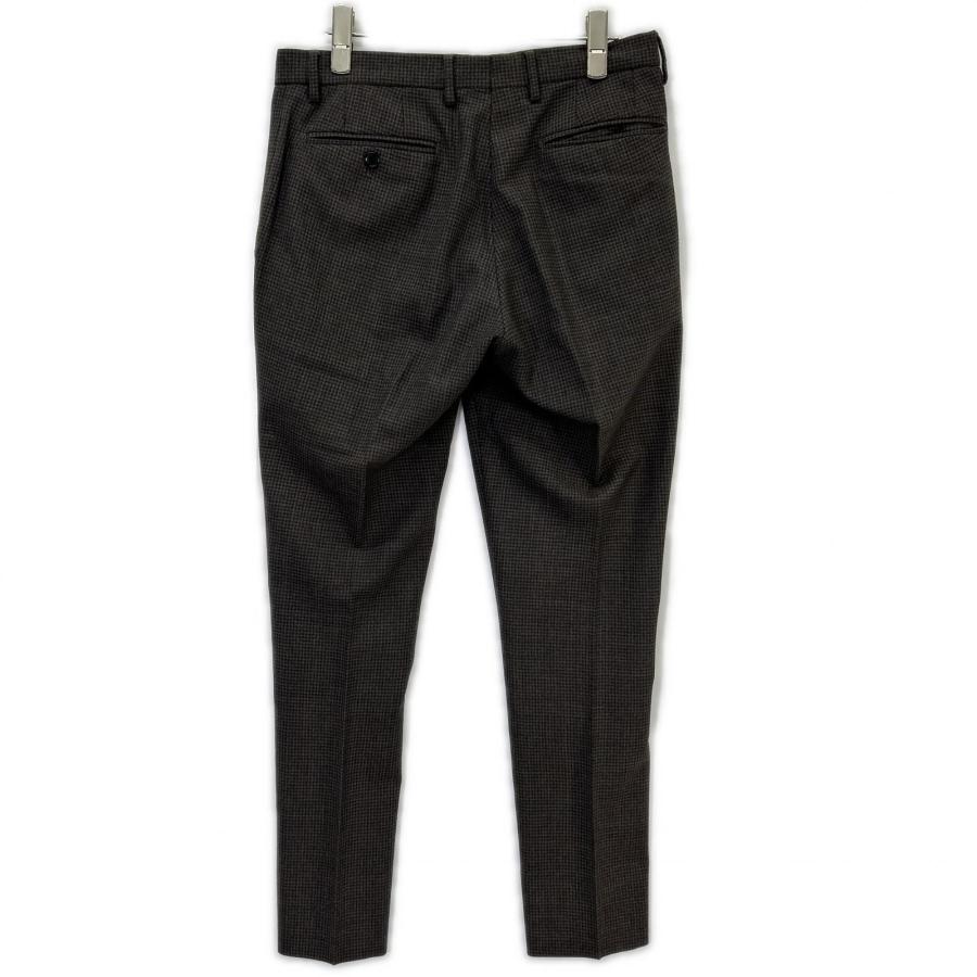 グリーンレーベル WORK TRIP OUTFITSセットアップ green label relaxing（グリーンレーベルリラクシング） WORK TRIP