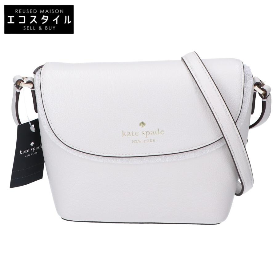 kate spade NEW YORK（ケイト・スペード ニューヨーク） 新品未使用 