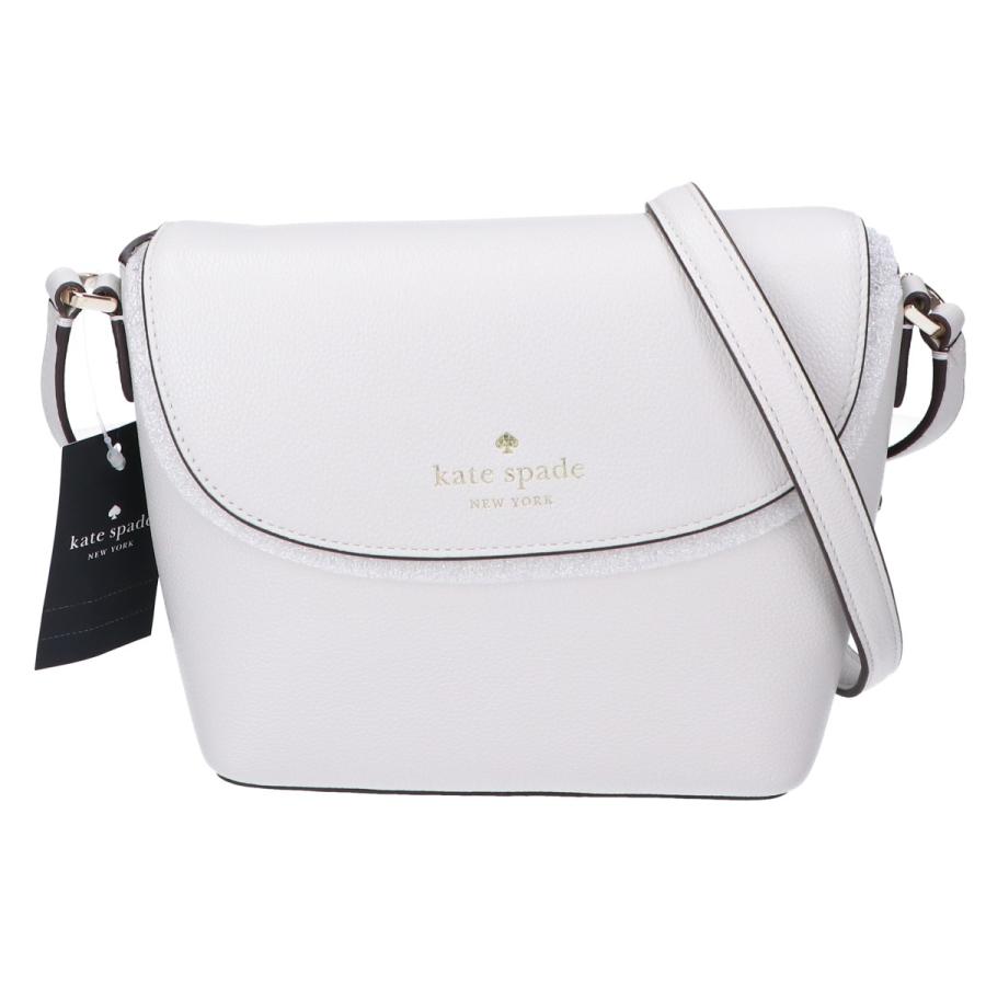 kate spade NEW YORK（ケイト・スペード ニューヨーク） 新品未使用 