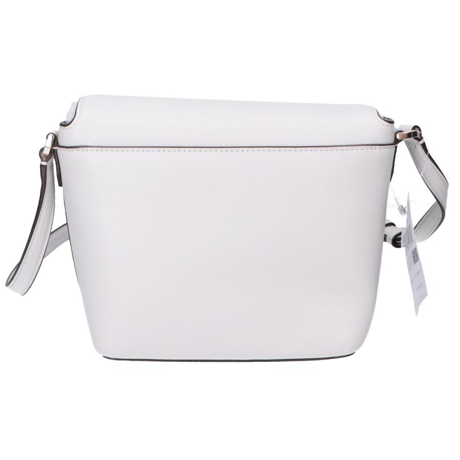 kate spade NEW YORK（ケイト・スペード ニューヨーク） 新品未使用 
