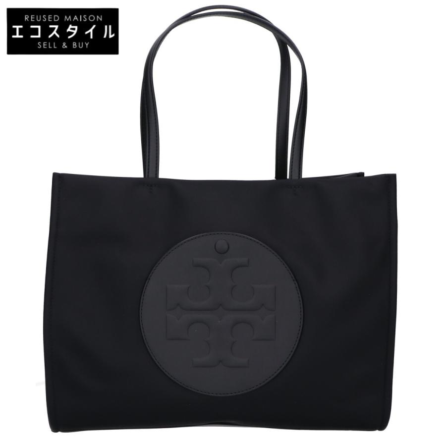 TORY BURCH（トリーバーチ） 新品未使用 164757 ELLA SMALL TOTE エラ