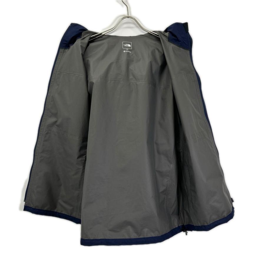 THE NORTH FACE（ザ ノースフェイス） ノースフェイス NP12102