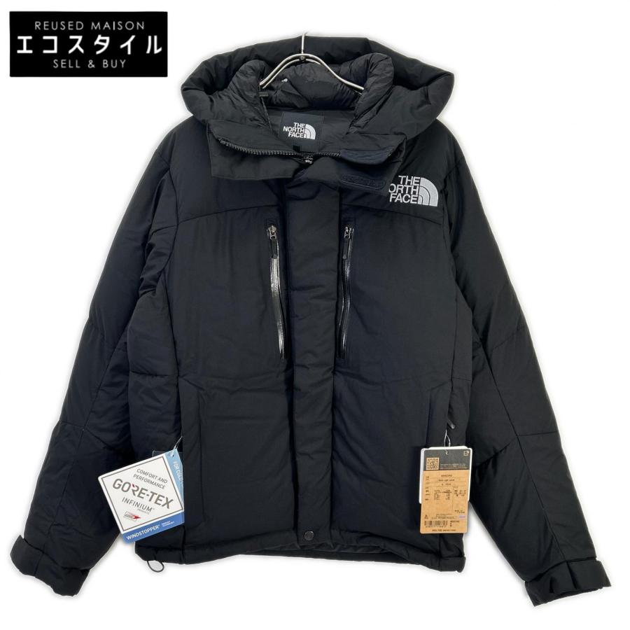 マ*5様 THE NORTH FACE ND92240 黒 ダウンジャケット THE NORTH FACE（ザ ノースフェイス） ノースフェイス ND92240