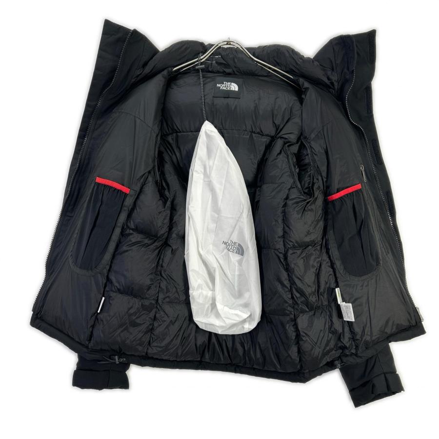 THE NORTH FACE（ザ ノースフェイス） ノースフェイス ND92240