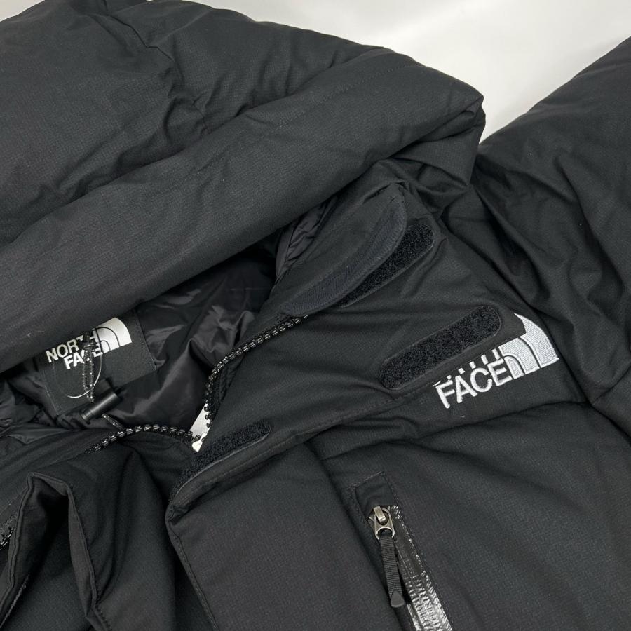 THE NORTH FACE（ザ ノースフェイス） ノースフェイス ND92240