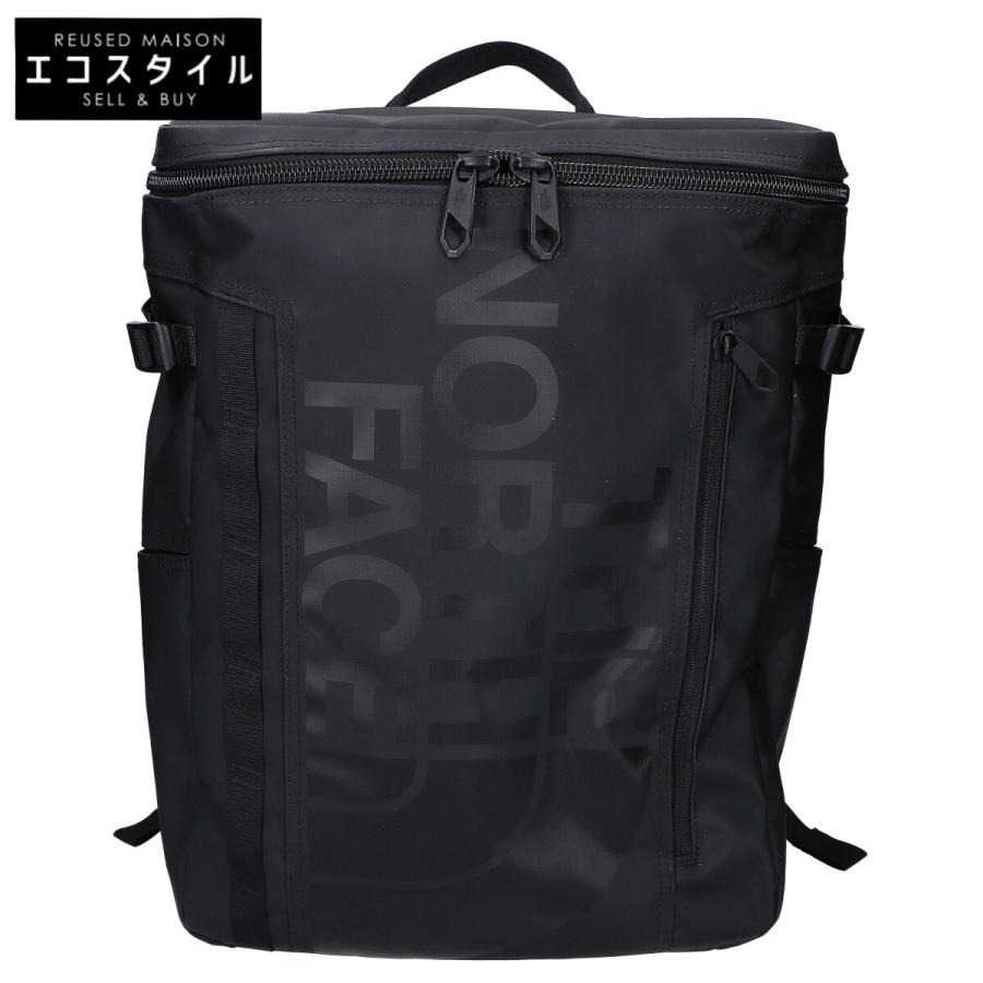 THE NORTH FACE（ザ ノースフェイス） ノースフェイス NM82150 BC 