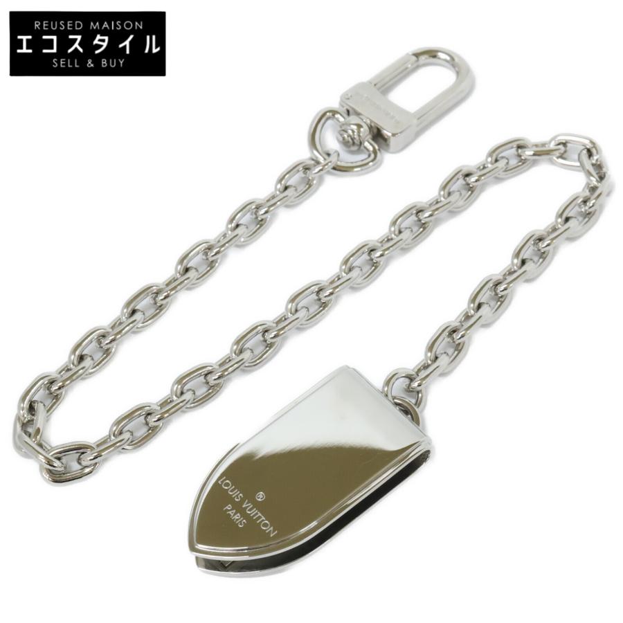 LOUIS VUITTON（ルイ・ヴィトン） M66203 パンス ビエ シェンヌ