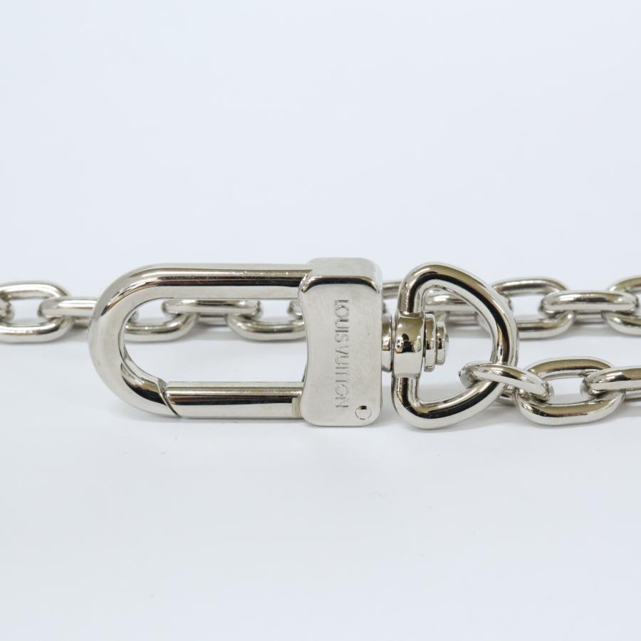 LOUIS VUITTON（ルイ・ヴィトン） M66203 パンス ビエ シェンヌ
