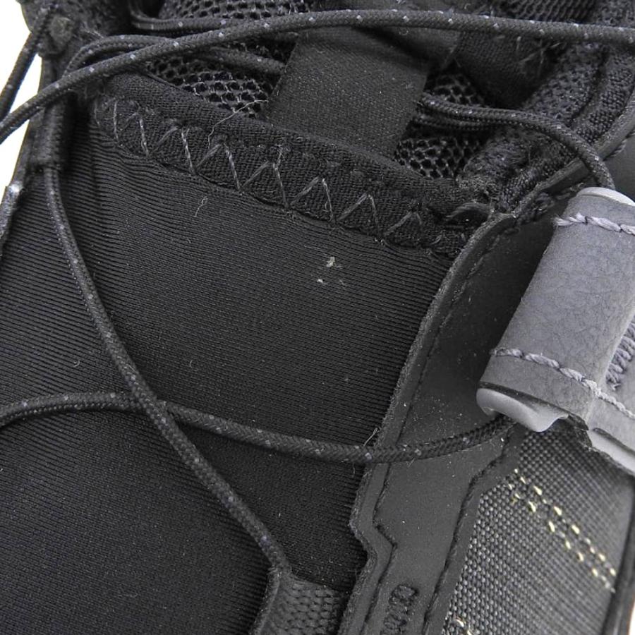 SALOMON（サロモン） X Ultra 5 ワイド ゴアテックス ハイキング