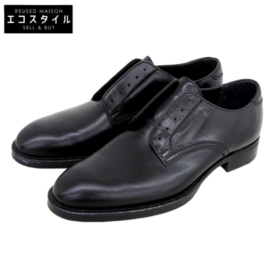 COMME des GARCONS HOMME PLUS コムデギャルソンオムプリュス プレーン