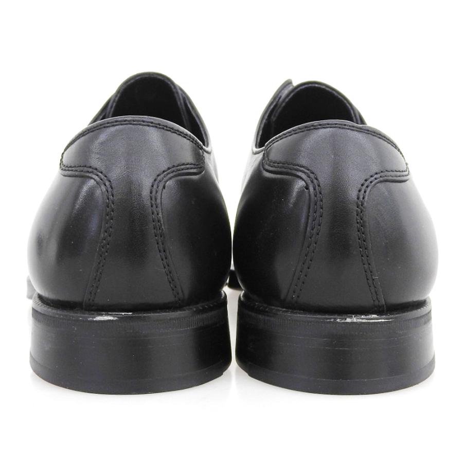 COMME des GARCONS HOMME PLUS コムデギャルソンオムプリュス プレーン
