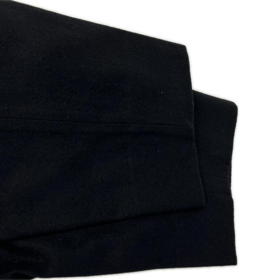 COMMEdesGARCONS HOMME PLUS コムデギャルソンオムプリュス PP-11001S