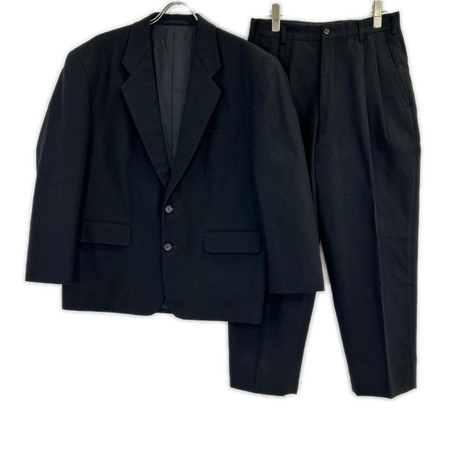 COMME des GARCONS HOMME PLUS COMMEdesGARCONS コムデギャルソンオム