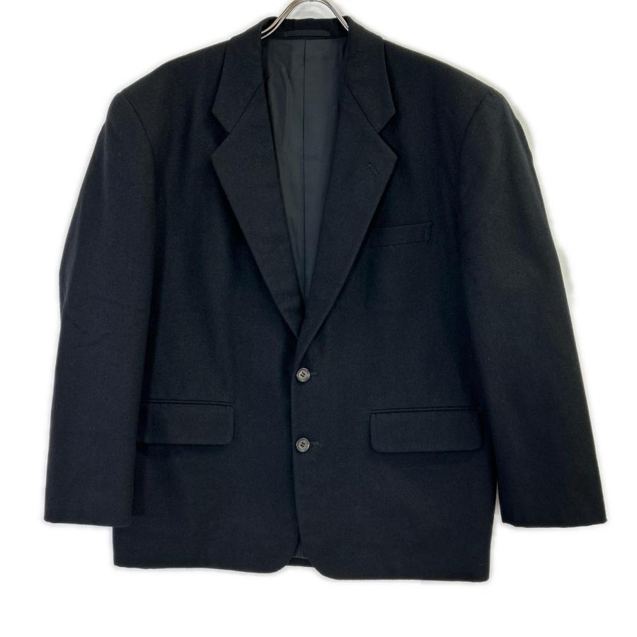COMME des GARCONS HOMME PLUS COMMEdesGARCONS コムデギャルソンオム