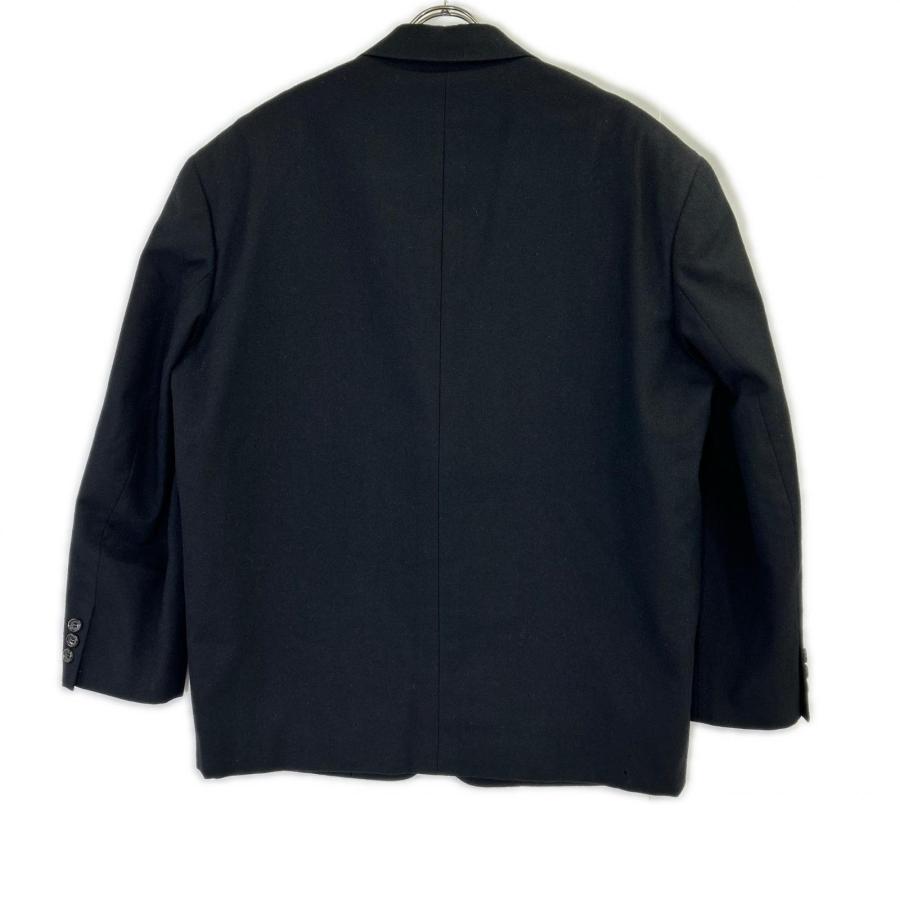 COMME des GARCONS HOMME PLUS COMMEdesGARCONS コムデギャルソンオム