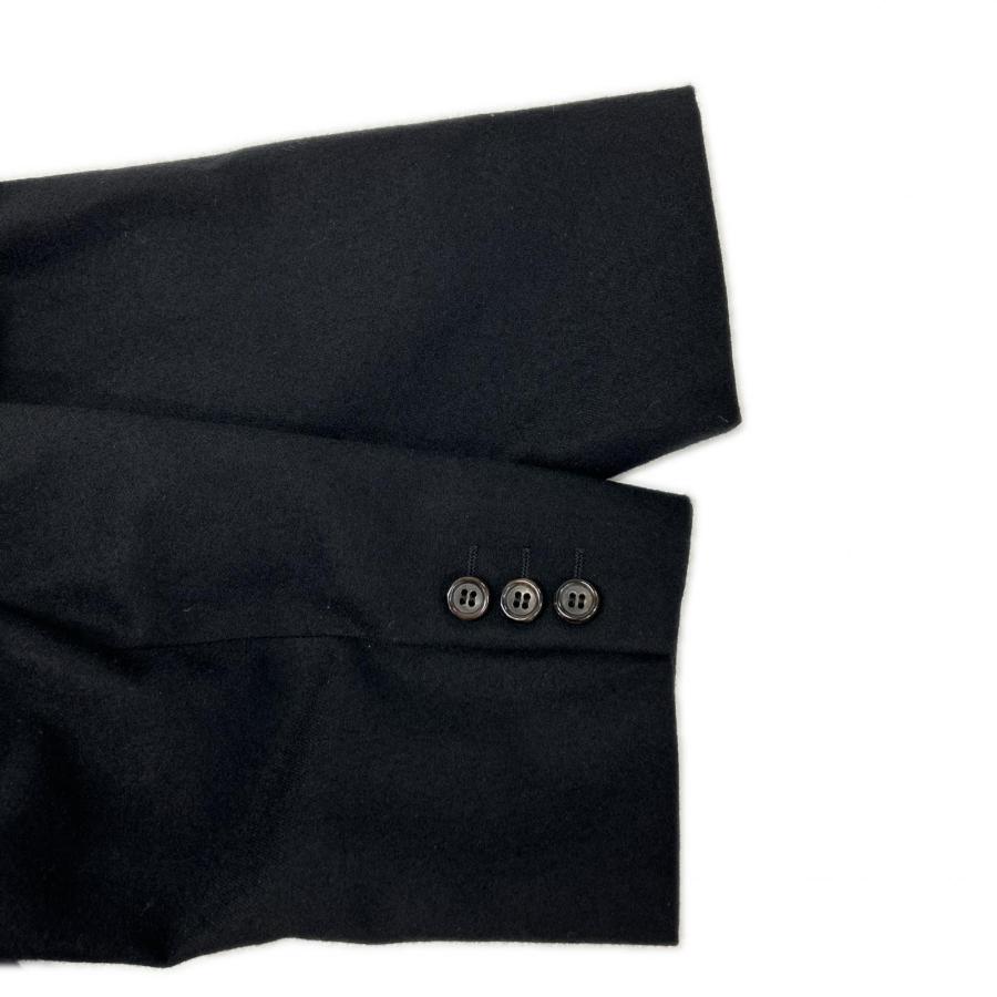 COMMEdesGARCONS HOMME PLUS コムデギャルソンオムプリュス PP-11001S