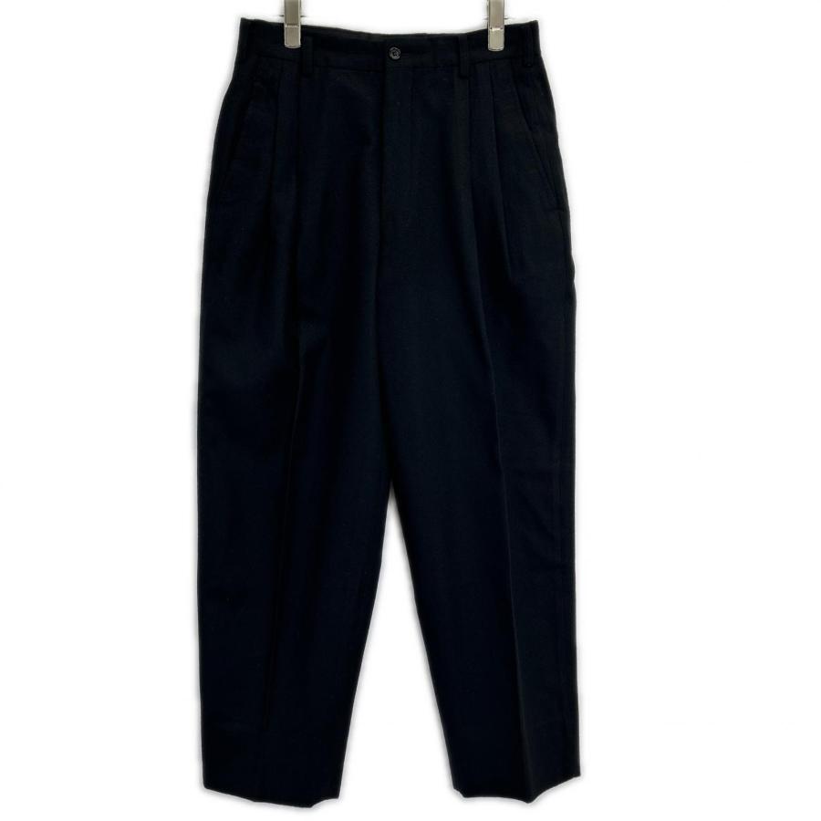 COMMEdesGARCONS HOMME PLUS コムデギャルソンオムプリュス PP-11001S
