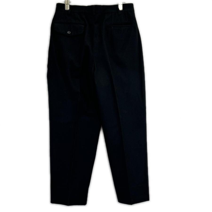 COMMEdesGARCONS HOMME PLUS コムデギャルソンオムプリュス PP-11001S