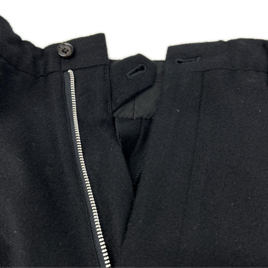 COMMEdesGARCONS HOMME PLUS コムデギャルソンオムプリュス PP-11001S