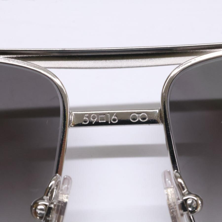 LOUIS VUITTON（ルイ・ヴィトン） 25年製 Z0260U 9SL アティテュード